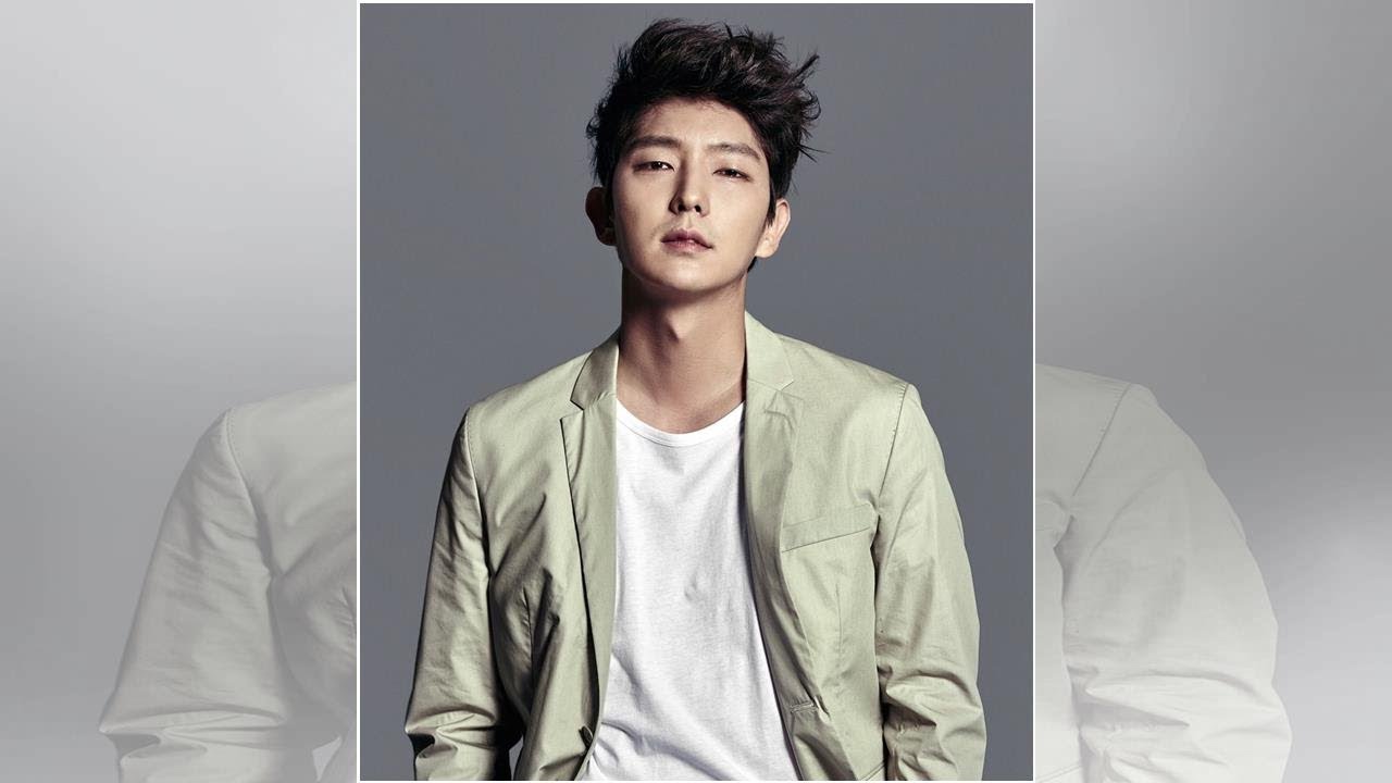 Lee JoonGi Has a Lot of Dating Rumors What Is His Ideal Type of