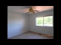Real Estate For Sale In Spanish Fork Utah MLS 1245677 Real Estate For Sale In Spanish Fork Utah MLS 1245677
