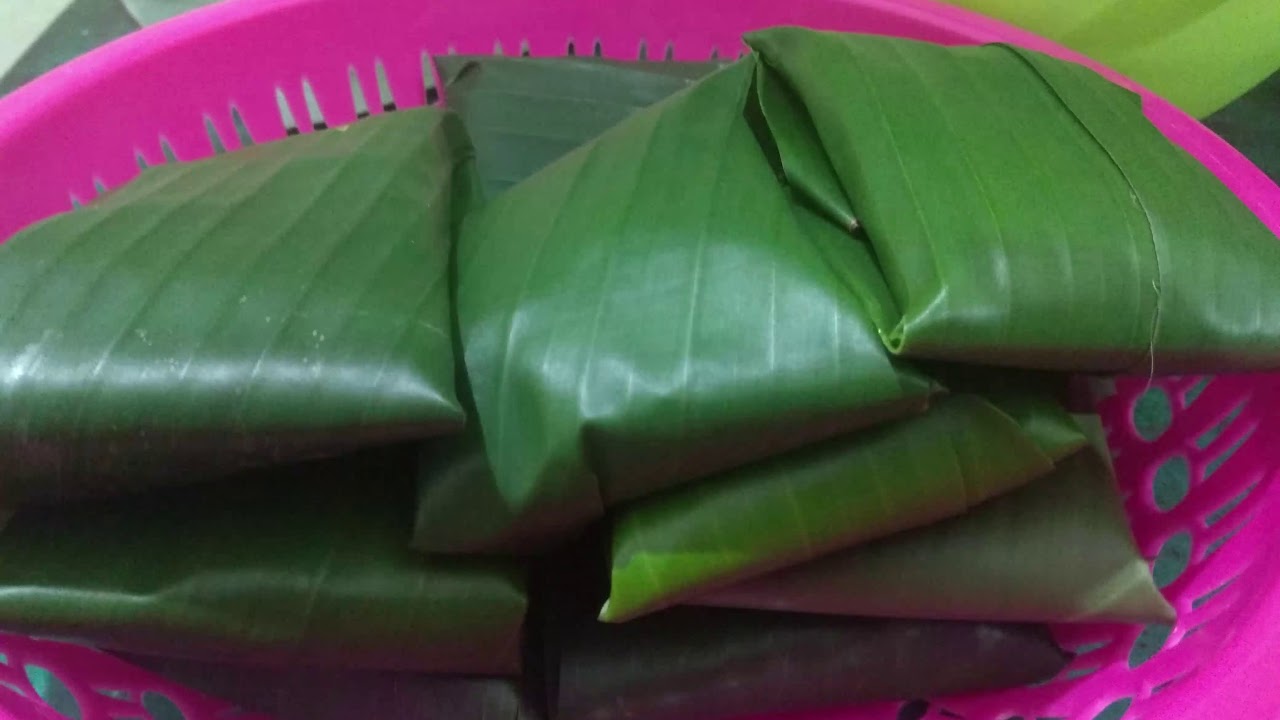 How to make Dacie/Axone(Akhuni) | Fermented Soybeans Paste in City | Angami Naga Style | no smoking