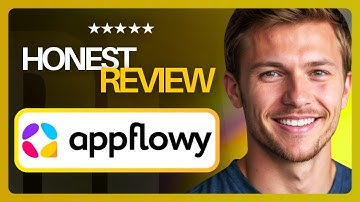 AppFlowy Review: Is This the Real Notion Killer? (2025)