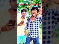 लड़का के जिंदगी😢😂#ytshorts #shortvideos #comedyshorts #fun#realghoststory #viralshorts#viralshort