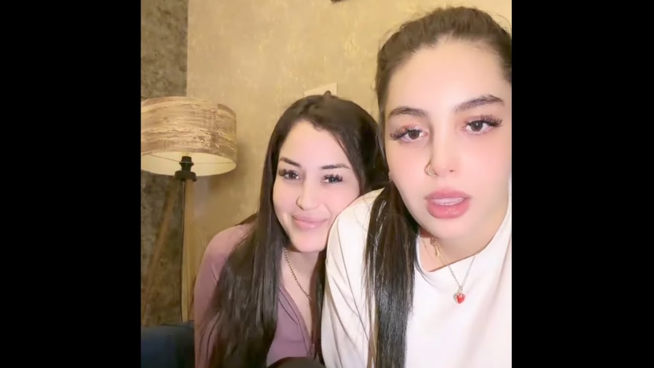 بث سلمى ~ 𝐒𝐚𝐥𝐦𝐚 𝐋𝐢𝐯𝐞