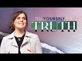 Tell Yourself the Truth | Sunday May 28 Springs Church 9:00am CT
