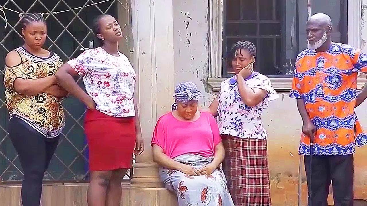 Je Vais Detruire La Famille De Mon Mari Scan www.youtube.com