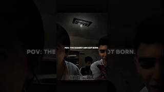 SAME AGE, DIFFERENT MINDSET🧠#motivation #mindset #viral #trending #winningminds #win #shorts#success