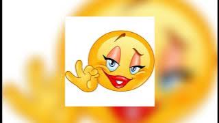 muni long - hrs and hrs (sped up)