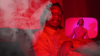 Ak Bandamont - Dog Food (Dope Bully Pt. 2) 