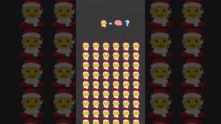 #emoji challenge #automobile #youtubeshorts #funny #aviation
