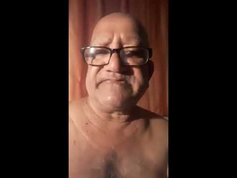 Sefat Ullah On Tetul Hujur