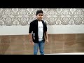 Dance by arjun dubey theme muqabala style free