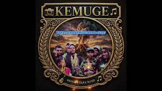 Jdl lagu nmr ki wudiyawi btm kaa ll KEMUGE BAND ll 2026 ll