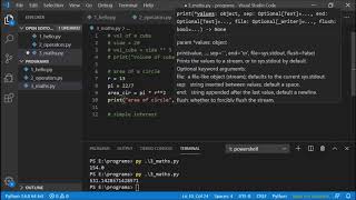 Celebrity 5 Mathematical Operators tasks - Python tutorials Net Worth