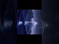 #foryou #viral #galaxyinnights #viral #shortsfeed #trending #trendingshorts #universe #youtubeshorts