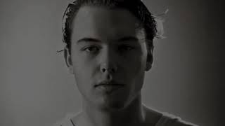 Download Lagu Don Diablo \u0026 Matt Nash - Starlight (Otto Knows Remix) [ 1 Hour Loop - Sleep Song ] MP3