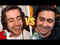 cellbit impostor vs alan inocente