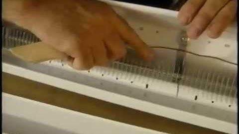 Electric Convection Heating Explained