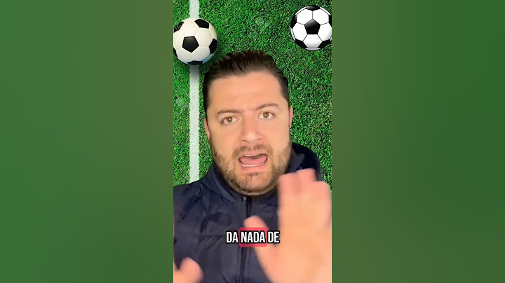 En estos momentos está mejor Hugo Rodallega que Jhon Jader Duran para la Selección Colombia...