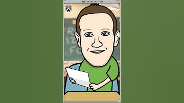 ABCs of the Internet - T is for Transport Layer Security (TLS) #memes