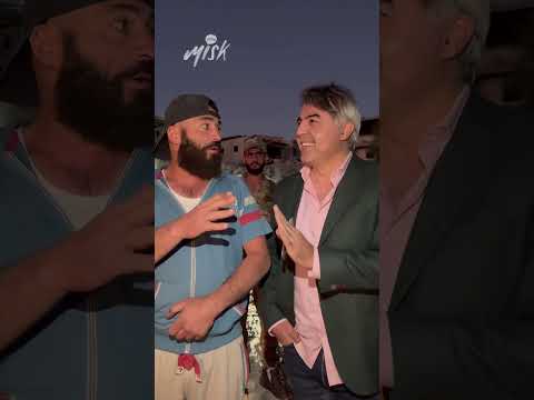 موسى العمر قصة بلدة منسية اسمها البخعة الصرخة قاومت غزو حزب الشيطآن ب500 شهيد حتى آخر رجل