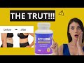 KETO CARE CAPSULES REVIEWS   ⚠️⛔❌WARNING!❌⛔⚠️   KETO CARE  REVIEWS   KETO CARE CAPSULES