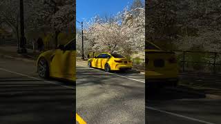 Fastest Luxury Cars Ever Built ⚡#RichLife #ViralShorts #YouTubeShorts #Auto #HyperCars #CarEdit