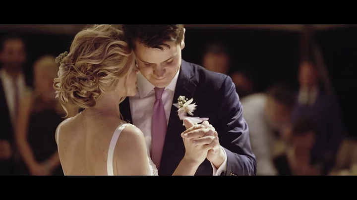 A Bohemian, Luxe Wedding in Texas - Martha Stewart...