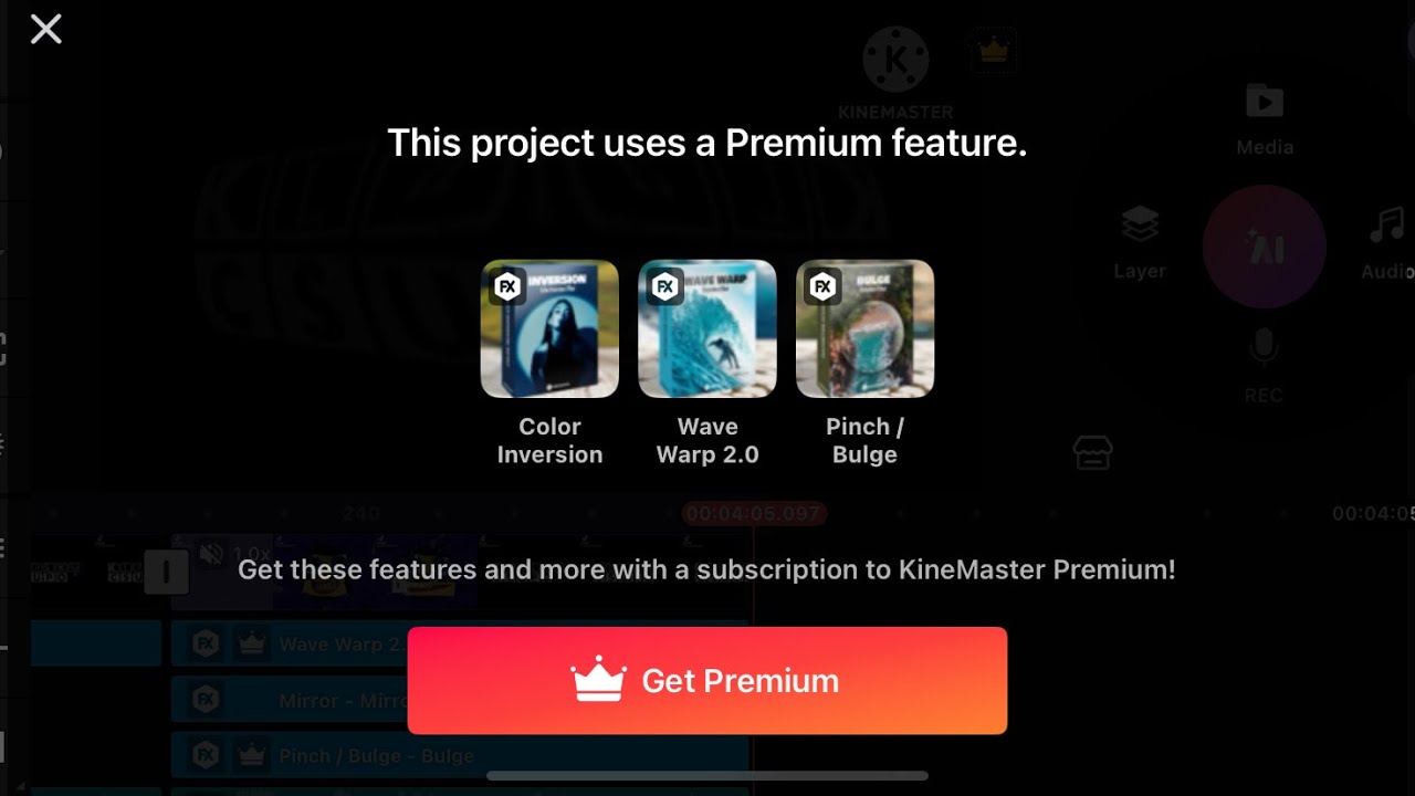 How Klasky Csupo Turns Into Klasky Csupo 2001 Effects