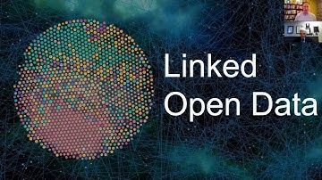 National Science Foundation Phase 2 pitch