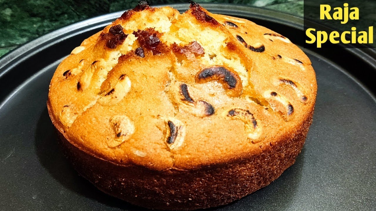 Poda Pitha Recipe|Raja Sankranti Special Recipe|poda pitha|Biri Chaula Poda pitha|Dryfruit Pitha