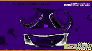 IMTWHAFT Csupo in 4ormulator V10 Render Pack Round 8 WeAreNumberOneFlangedSawChorded