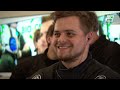Top Qualifying | ADAC RAVENOL 24h Nürburgring 2024 | 🇬🇧