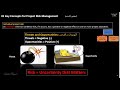 Project Risk Management 01