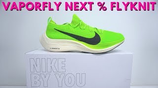 nike by you next