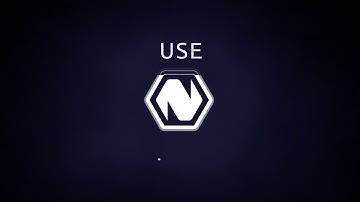 Natron 2D Animation Opener Demo