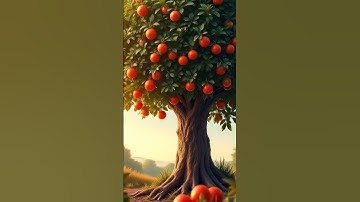 Lãi Mẹ Đẻ Lãi Con – Bí Quyết Làm Giàu Của Charlie Munger