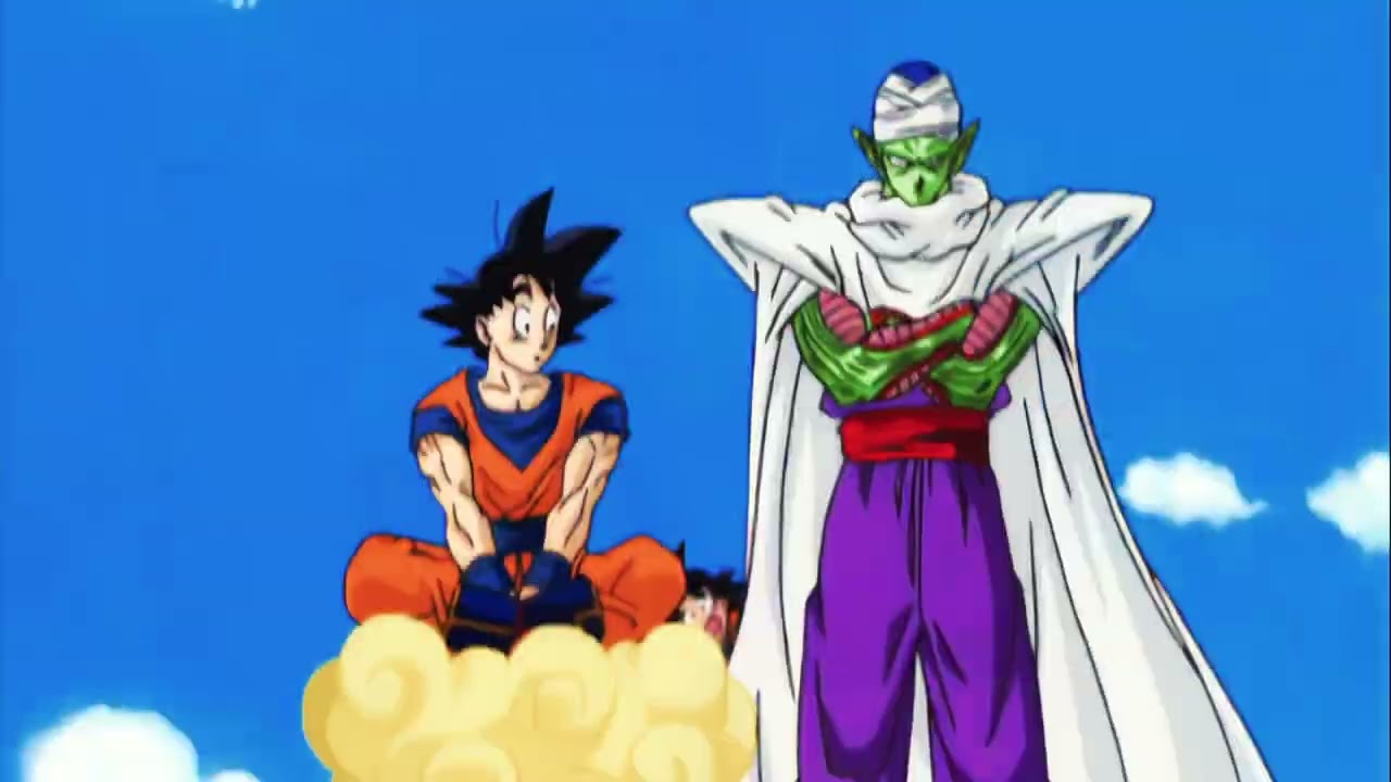 ドラゴンボールZ   ③ Amazon.com: Dragon Ball Z 3 [Japan Import] : Video Games