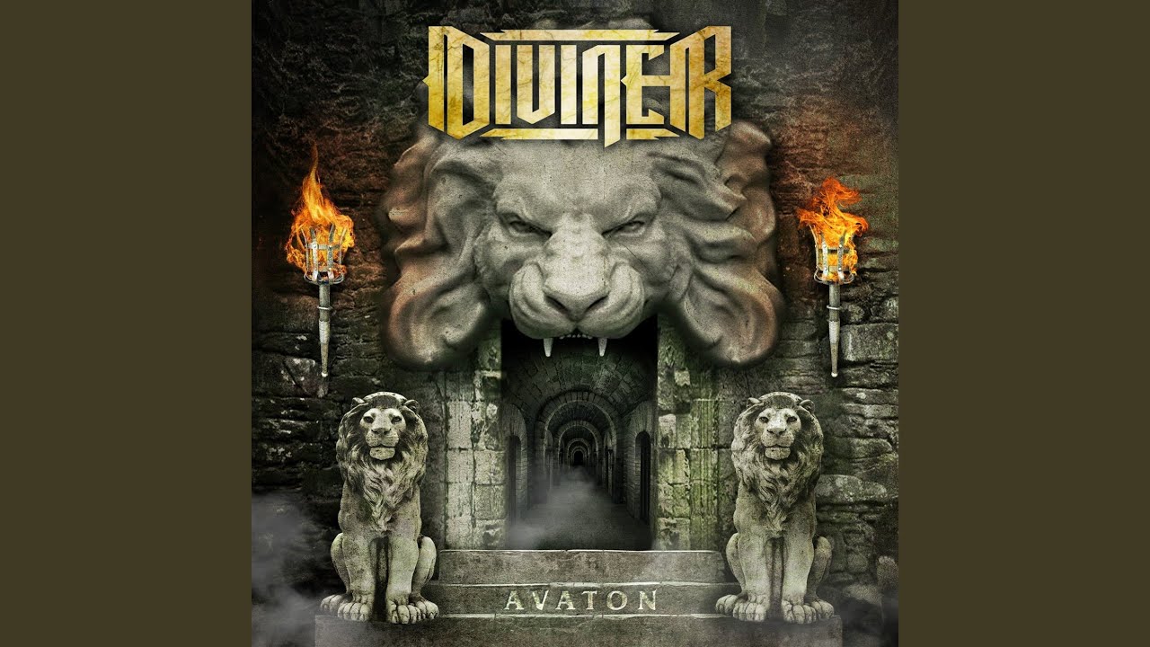 The Battle of Marathon