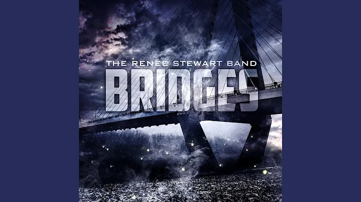 Bridges
