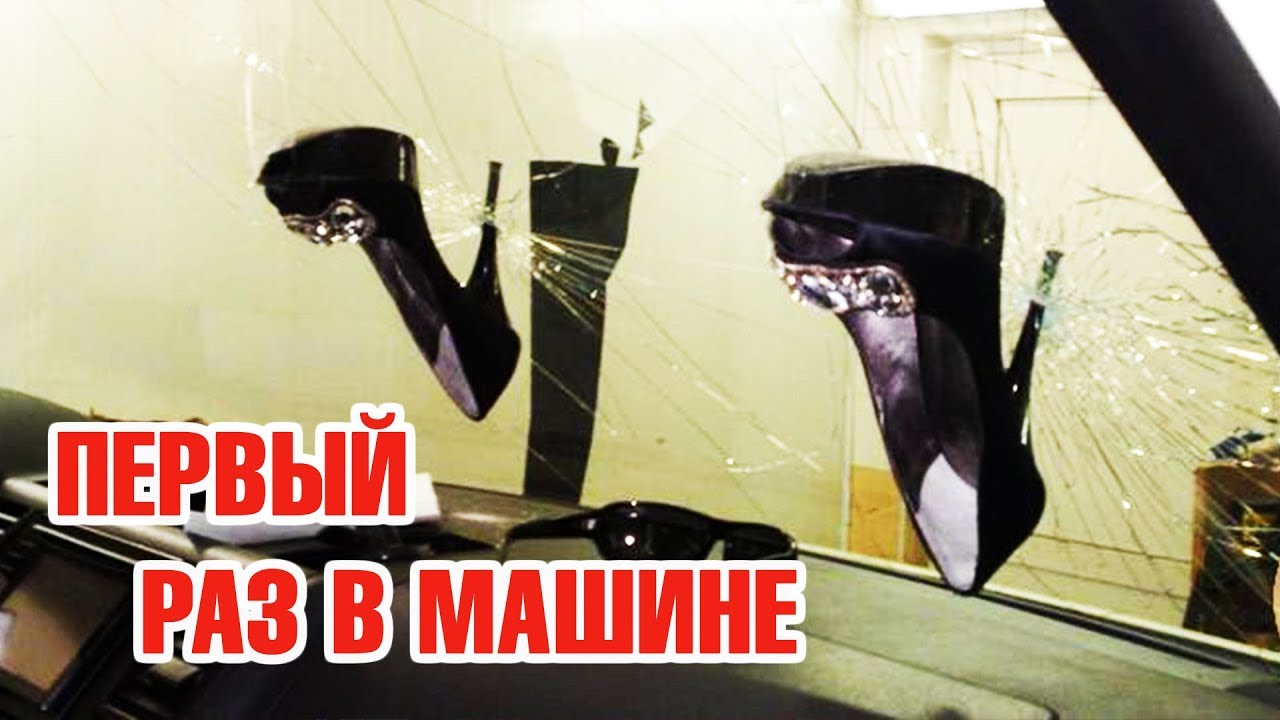 Феррари своими руками