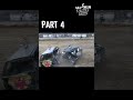 Demolition derby hard hits 2021  pt4 shorts