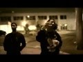 Drake 5AM In Toronto Music Video Mp3