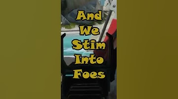 We Must Run Parody #apexlegends #apexlegendsparody #apexlegendsfunny #parody #apexlegendsoctane