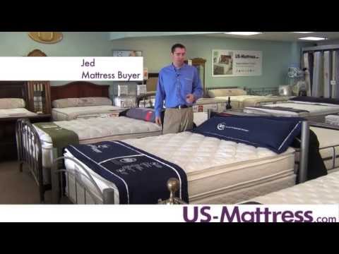 serta-perfect-sleeper-presidential-suite-double-sided-pillowtop-mattress