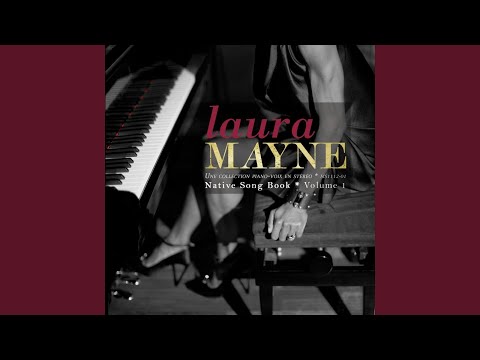Putar Je me jette à l'amour - Laura Mayne
