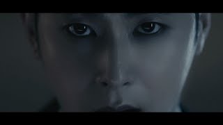 YUNHO from 東方神起 / SOLO MINI ALBUM「U KNOW Y」から「Burning Down」 MV short Ver.