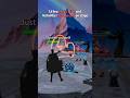 Be like Batman's first time hearing praise from ''parents''😭#vr #vrgame #warofwizards #vrgaming