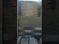 Baba stonex kishangarh 9950577240#shorts#shortvideo#youtubeshorts
