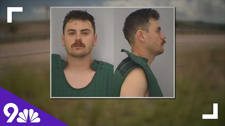 Man involved in crash that killed 2 teens had 2 pr...