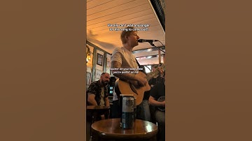 Thumbnail of ✅ Ed Sheeran performing his new song Sapphire #shorts #youtubeshorts