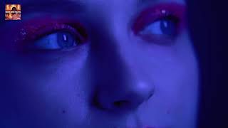 Download Lagu Sathy Angel - Dance with the fire [ visualiser ] #afrohouse #afropop  MP3